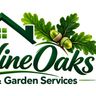 Nine Oaks