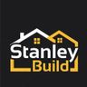 Stanley Build
