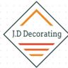 J.D Decorating