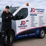 JD Handyman
