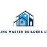 A and B Builders