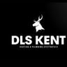 DLS Kent Limited