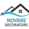 Novare Decorators