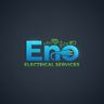 Eno Electricals