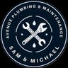 Avenue Plumbing & Maintenance