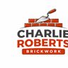 Charlie roberts brickwork