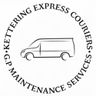 Kettering Express Couriers