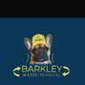 BARKLEY WASTE REMOVAL LTD