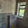 Isak tiling ltd