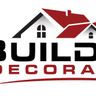 Building Decorating