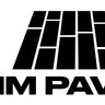 MM Paving