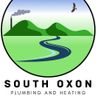 South Oxon Plumbing and Heating