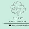 A Gray