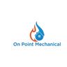 On Point Mechanical ltd