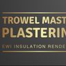 Trowel Master Plastering Contractor