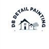 DB DEATIL PAINTING