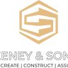 Sweeney & Sons Construction Ltd