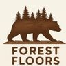 Forest Floors Mk