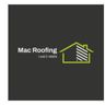 Mac roofing