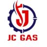 J C GAS
