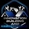 Innovation Building And Maintenance