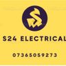S24 Electrical