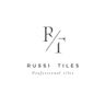 RuSsi tiles
