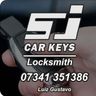 Constantino services Ltd