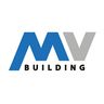 MV Building