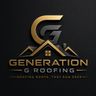Generation roofing