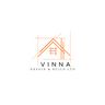 Vinna Design & Build Ltd