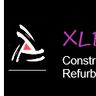 XLR8 Projects