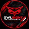 Owlsight Security Ltd