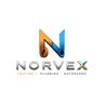 NORVEX HEATING LTD
