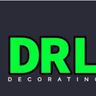 DRL