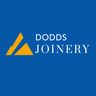 Dodds Joinery