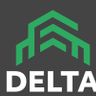 Delta Rooftop Solutions Ltd