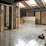 D&LBUILDERS