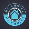 Mt choice ltd