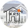 K.r.s renovations