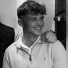 Lewis Brodie