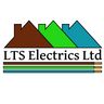 LTS Electrics Limited