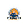 Fosters Property Maintenance