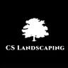 CS Landscaping
