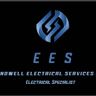 Endwell Electrical Services