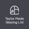 Taylor Made Glazing Ltd