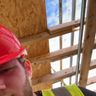 McCallum joinery