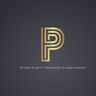 Prestige property improvements & maintenance