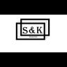 S&k Glazing LIMITED