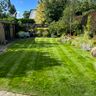 AB gardening services